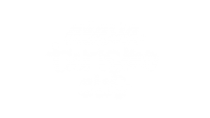 Álava Turismo