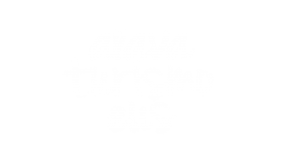 Álava Turismo