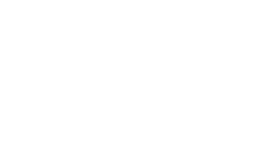 Amatter