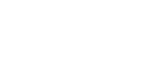 BYRA Cerveza Artesanal
