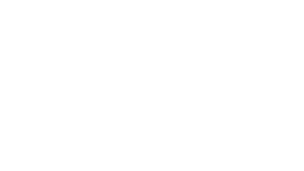 BYRA Cerveza Artesanal