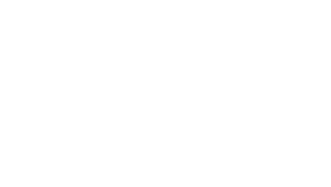 Euskadi Basque Country