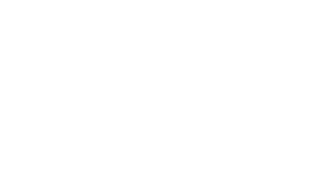 Gobik