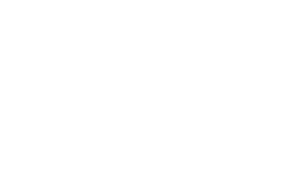 Vitoria-Gasteiz Green Capital