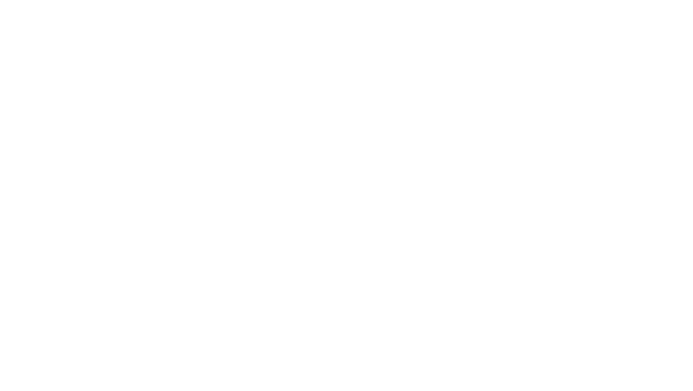 Vitoria-Gasteiz Green Capital