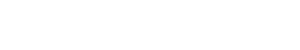 Rodamundu