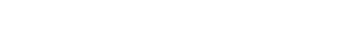 Rodamundu
