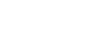 Saunier Duval