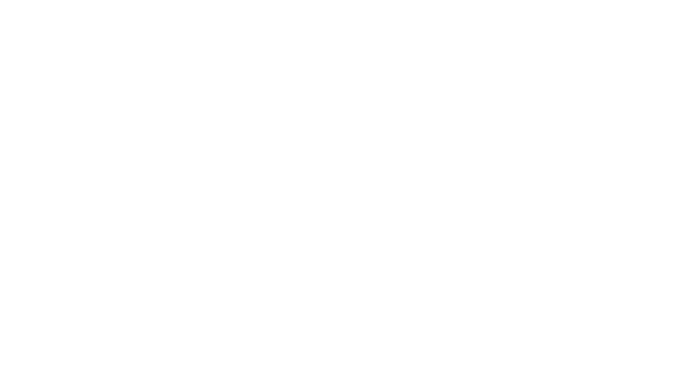 Saunier Duval