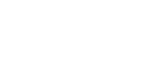 Fundación Vital